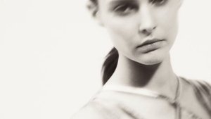 Роси Кирилова - Защото Те Обичам