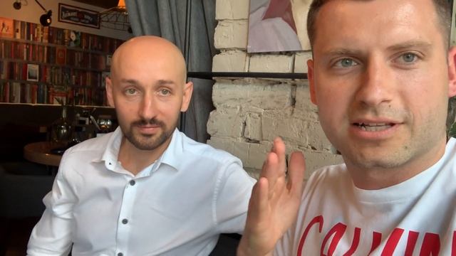 Как заработать на товарах из Китая с помощью Ютуб.