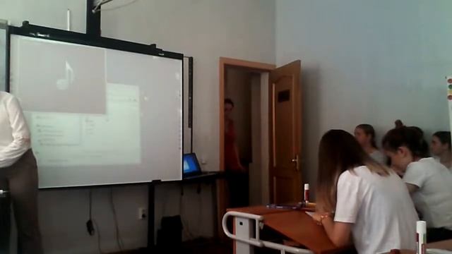 Демонстрационный экзамен ЧПК2 Компетенция "Преподавание в младших классах"
