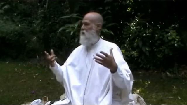 Шива Shambho: внимание, путь к пробуждению смотреть онлайн