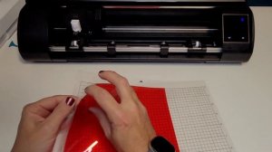 What Can You Cut With the  Silhouette Cameo 5?? ???