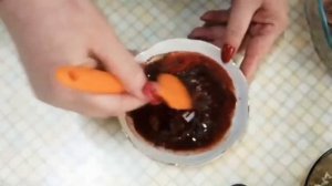 Курица в духовке целиком с хрустящей корочкой