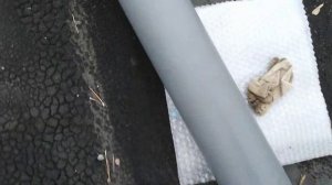 Как правильно сделать вентиляцию в гараже (ч.2)