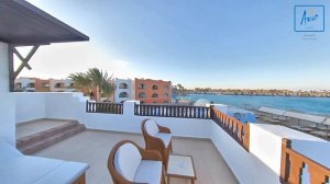 Arabella Azur Resort Hurghada Red Sea Egypt