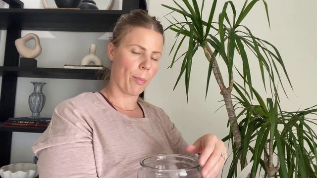 HOW I propagate & shape my Dracaena Marginata смотреть онлайн