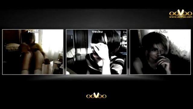 Белые носки танцуй как ,как банан D смотреть онлайн