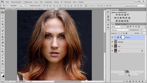 Частотное разложение для начинающих