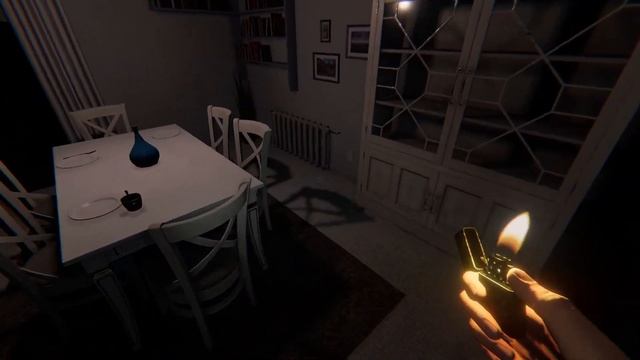 ЖИДКИЕ ПРИКЛЮЧЕНИЯ | STREAM | Phasmophobia смотреть онлайн