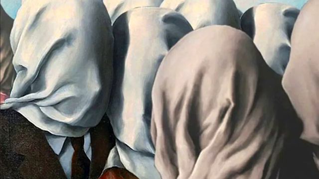 Экспресс по отношениям смотреть онлайн