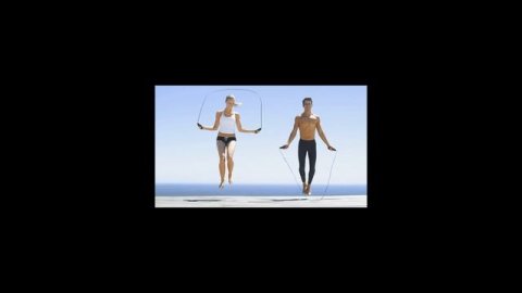 Как притупить чувство голода?