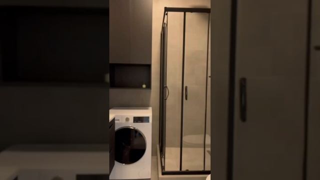 г. Москва, ул. Проспект Лихачева, д. 20 смотреть онлайн