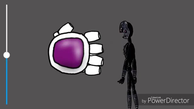 Просто читать описание смотреть онлайн