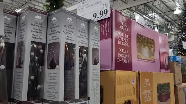 СЕЛЬЧАНКА В АМЕРИКЕ