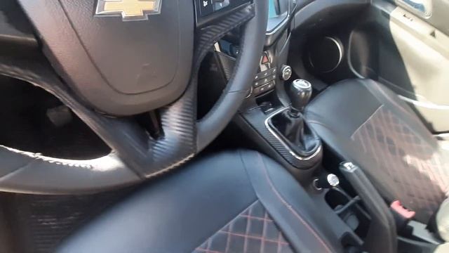 Юг-авто+ авто с пробегом,Новороссийск,авто до 500к. смотреть онлайн