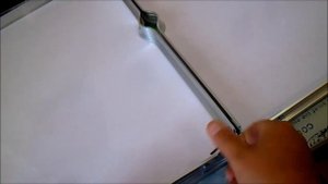 Стол туристический, для рыбалки, раскладной со стульями.Обзор.