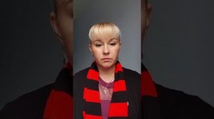 Как правильно заполнить миграционную карту при въезде в Россию
