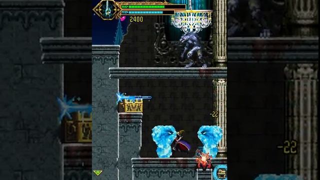 Soul of Darkness (Mobile) смотреть онлайн