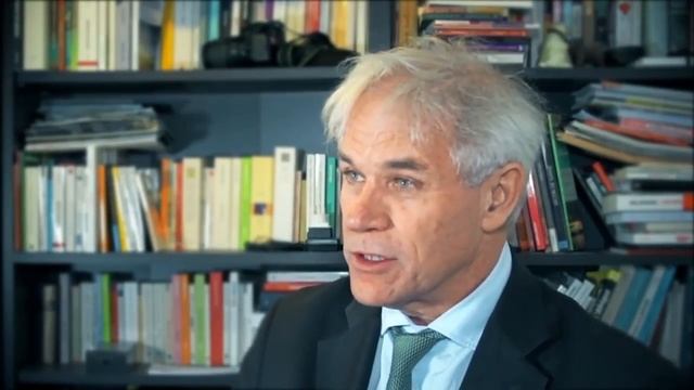 Маркс Солмс - Вклад Зигмунда Фрейда в нейронауку