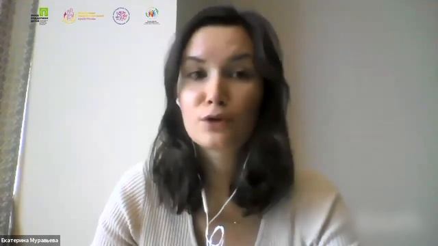 Взаимоотношения детей с едой смотреть онлайн