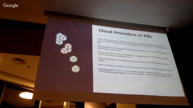 Container Orchestration with Kubernetes and Multi-Cloud Kubernetes Management