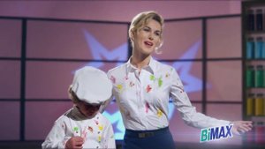 Как отстирать пятна. отстирать пятна краски, вина, шоколада.