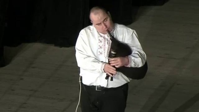 Божидар Симеонов - участие в благотворителен концерт, 10. 04. 2013 смотреть онлайн