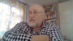 Полуденный стрим Бояршинова от 18/3/2021(батарейка Карпена)
