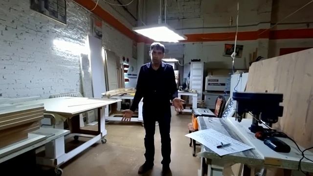 Сколько живёт мебель#мебельназаказ