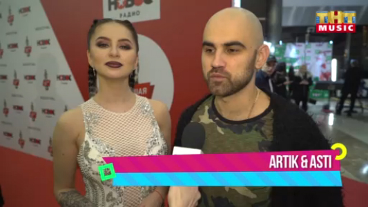 BIG NEWS, 29 выпуск