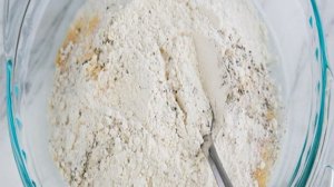 Лук во фритюре