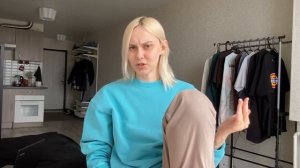 опыт работы продавцом-консультантом