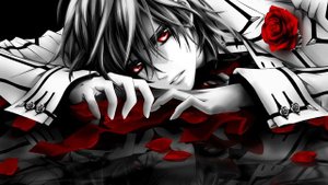 Break Into My Heart by Daughtry (Nightcore) [HD]