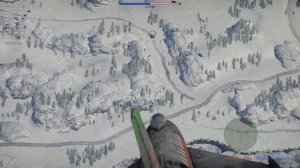 Су-7Б КРАЙНЕ ОПАСЕН | НОВИНКА в War Thunder