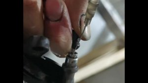 отчет по обслуживанию yamaha vox