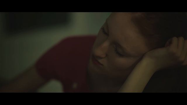 Профессия "журналист"