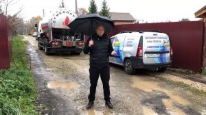 Какие ошибки при установке газгольдера вы совершаете? | Ошибки автономной газификации