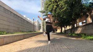 SHOOVAl температура