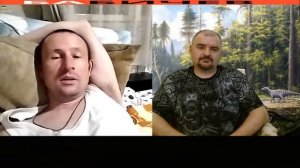 Житель Руси  - украинец