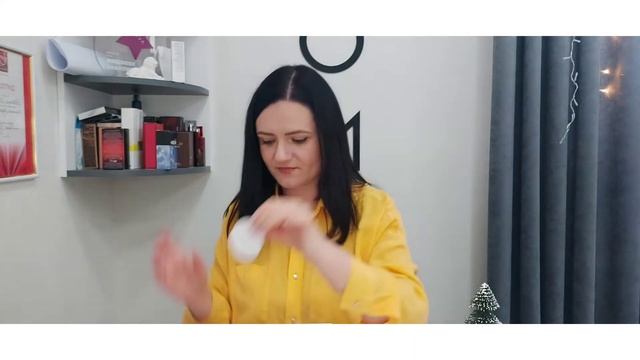 Пилинг-подушечки Anew для лица "Двойная защита", 30 шт