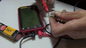 Установил на генератор, новый бензо-газовый карбюратор. Узнай результаты и особенности работы !