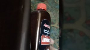Раскоксовка компрессионных колец