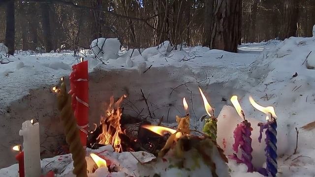 Бомбический прорыв удачи ,всех проблем!прорыв в финанс.делах.,Чистка крадника,привязок,черн.зависти