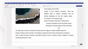 How to Print to PDF on Windows | PDFelement 7