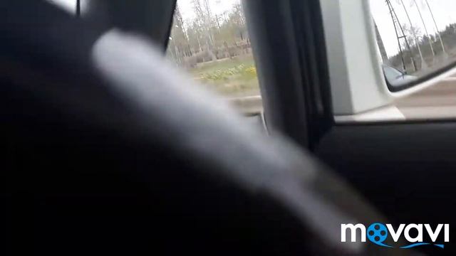 Honda odyssey 3.0 at vs Mitsubishi lancer 2.0 mt (1) салон смотреть онлайн