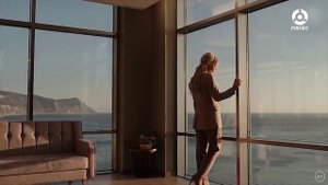 ПОТОЛКУЕМ? КРИСТИНА РАМАЗАНОВА