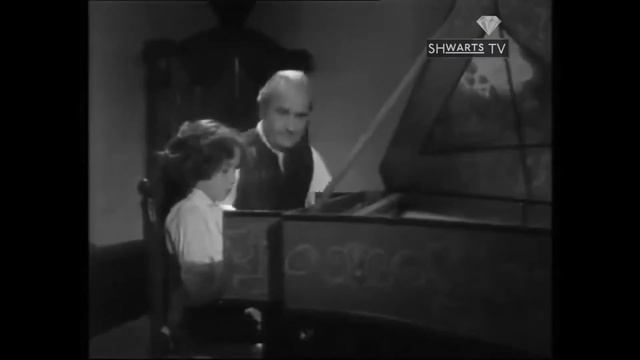 Гений или безумец смотреть онлайн