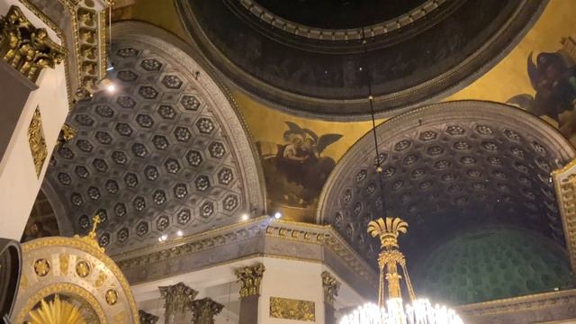 новый год в  Санкт-Петербурге |Переезд в Санкт-Петербург| вечерний Питер|