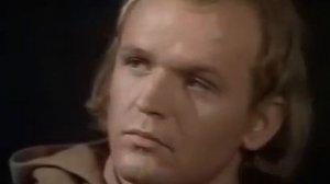 Проклятые короли (1973) 6/6 _ Лилия и лев