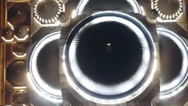 Разоблачения Ибрагима и Сулеймана. Любовь между Сулейманом и Ибрагимом