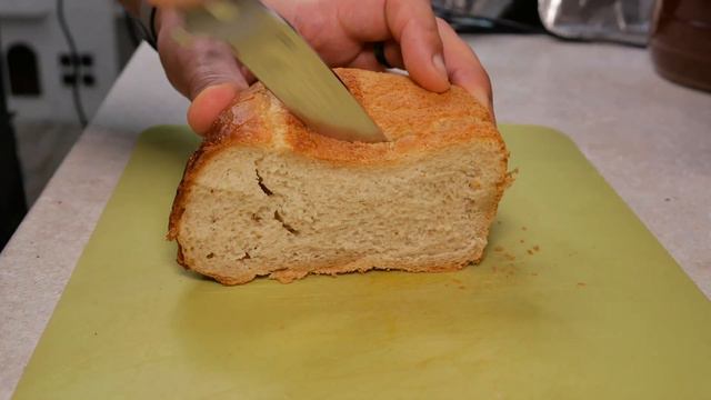 НЕОЖИДАННО! Удивляет еще БОЛЬШЕ - НОЖ Reptilian Магистр 01-2! смотреть онлайн